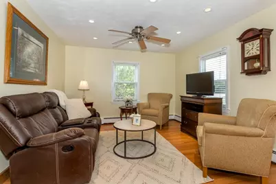 10 Cedarcrest, Canton, MA 02021 - Photo 5