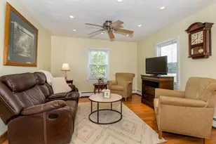 10 Cedarcrest, Canton, MA 02021 - Photo 5
