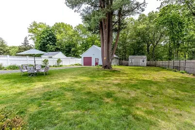 10 Cedarcrest, Canton, MA 02021 - Photo 25