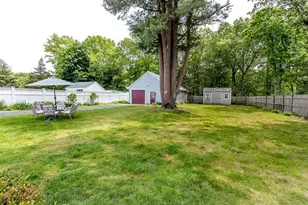 10 Cedarcrest, Canton, MA 02021 - Photo 25
