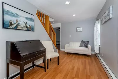 10 Cedarcrest, Canton, MA 02021 - Photo 3