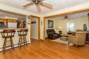 10 Cedarcrest, Canton, MA 02021 - Photo 7