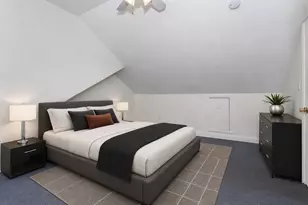 10 Cedarcrest, Canton, MA 02021 - Photo 13