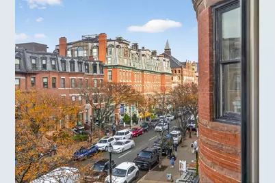230 Newbury Street #21, Boston, MA 02116 - Photo 11