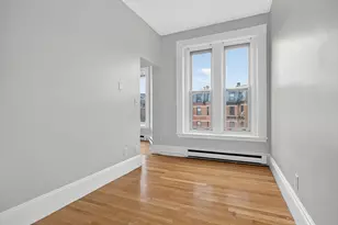 230 Newbury St, Boston, MA 02116 - Photo 7