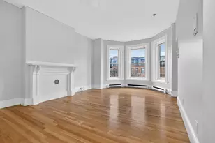 230 Newbury St, Boston, MA 02116 - Photo 3