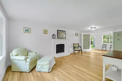 168 Highland Dr, Barnstable, MA 02632 - Photo 3