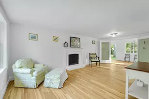 168 Highland Dr, Barnstable, MA 02632 - Photo 3