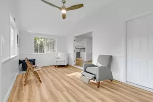 168 Highland Dr, Barnstable, MA 02632 - Photo 7