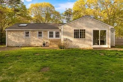 168 Highland Dr, Barnstable, MA 02632 - Photo 21