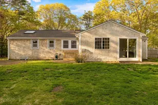 168 Highland Dr, Barnstable, MA 02632 - Photo 21