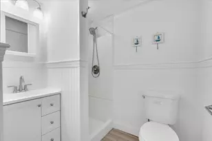 168 Highland Dr, Barnstable, MA 02632 - Photo 15