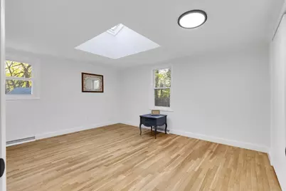 168 Highland Dr, Barnstable, MA 02632 - Photo 13