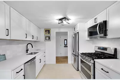168 Highland Dr, Barnstable, MA 02632 - Photo 5