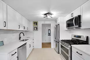 168 Highland Dr, Barnstable, MA 02632 - Photo 5