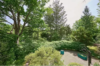 63 Prospect St., Northampton, MA 01060 - Photo 33