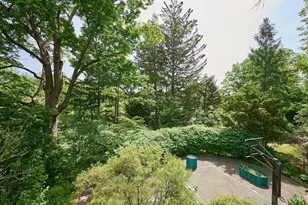 63 Prospect St, Northampton, MA 01060 - Photo 33