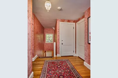 63 Prospect St., Northampton, MA 01060 - Photo 19