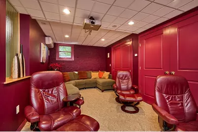 63 Prospect St., Northampton, MA 01060 - Photo 35