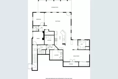 63 Prospect St., Northampton, MA 01060 - Photo 41