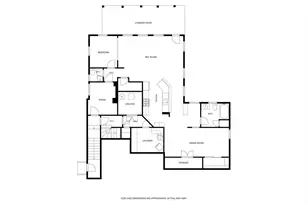 63 Prospect St, Northampton, MA 01060 - Photo 41