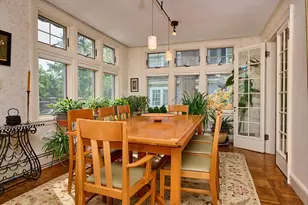 63 Prospect St, Northampton, MA 01060 - Photo 7