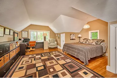 63 Prospect St., Northampton, MA 01060 - Photo 23