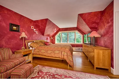 63 Prospect St., Northampton, MA 01060 - Photo 19