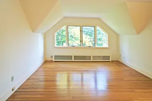 63 Prospect St, Northampton, MA 01060 - Photo 17