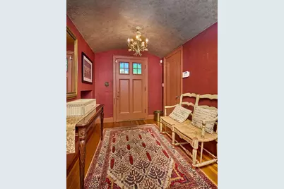 63 Prospect St., Northampton, MA 01060 - Photo 3