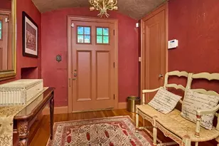 63 Prospect St, Northampton, MA 01060 - Photo 3