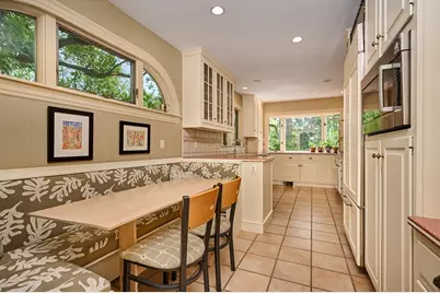 63 Prospect St., Northampton, MA 01060 - Photo 13