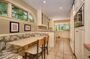 63 Prospect St, Northampton, MA 01060 - Photo 13