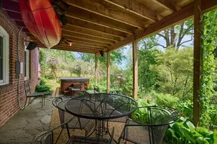 63 Prospect St, Northampton, MA 01060 - Photo 37