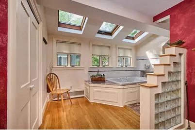 63 Prospect St., Northampton, MA 01060 - Photo 21