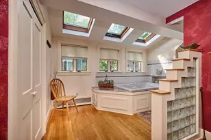 63 Prospect St, Northampton, MA 01060 - Photo 21