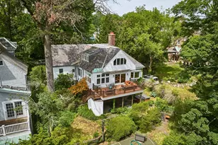 63 Prospect St, Northampton, MA 01060 - Photo 35