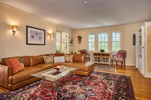 63 Prospect St, Northampton, MA 01060 - Photo 5