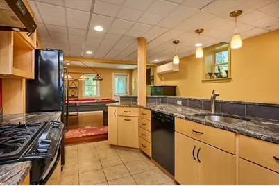 63 Prospect St., Northampton, MA 01060 - Photo 29
