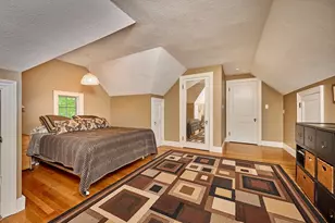 63 Prospect St, Northampton, MA 01060 - Photo 23