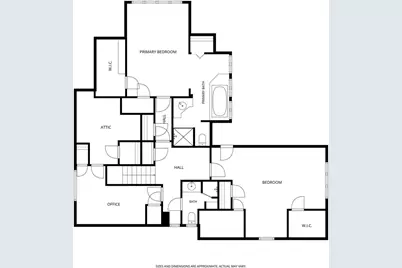 63 Prospect St., Northampton, MA 01060 - Photo 41