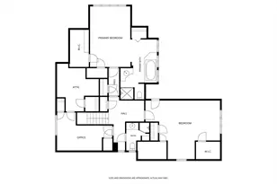 63 Prospect St, Northampton, MA 01060 - Photo 41