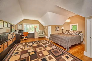 63 Prospect St, Northampton, MA 01060 - Photo 19