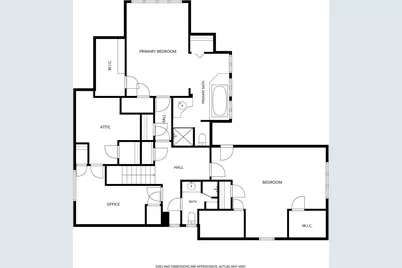 63 Prospect St., Northampton, MA 01060 - Photo 35