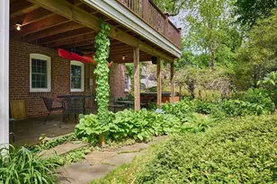 63 Prospect St, Northampton, MA 01060 - Photo 37