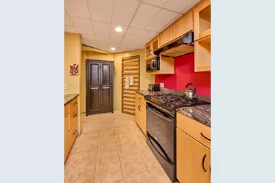 63 Prospect St., Northampton, MA 01060 - Photo 31