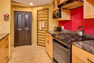63 Prospect St, Northampton, MA 01060 - Photo 31