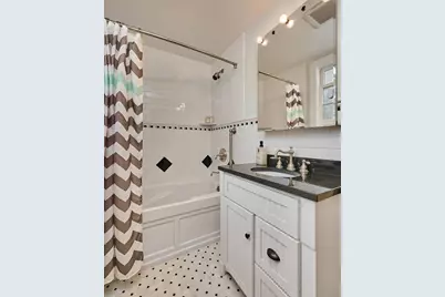 63 Prospect St., Northampton, MA 01060 - Photo 15