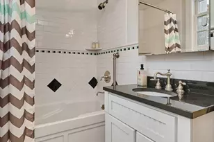 63 Prospect St, Northampton, MA 01060 - Photo 15