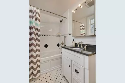 63 Prospect St., Northampton, MA 01060 - Photo 15